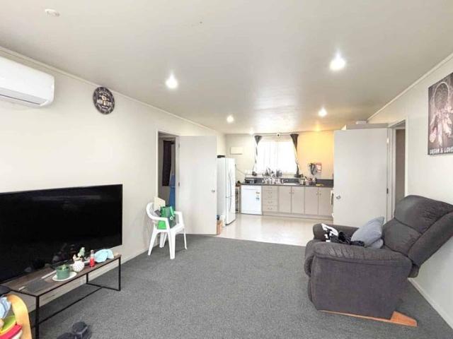 Apartment for rent in Invercargill, Southland