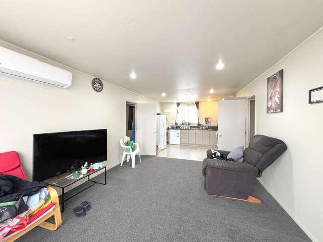 Apartment for rent in Invercargill, Southland