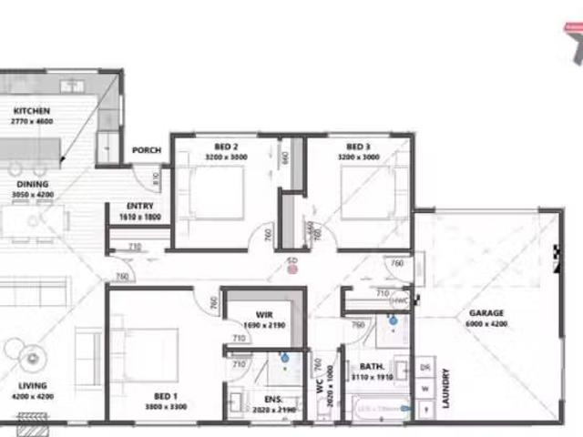 House for sale in Days Bay, Wellington