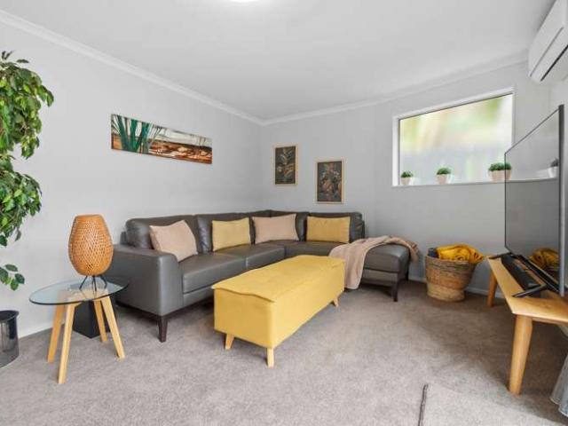 Townhouse for sale in Balmoral