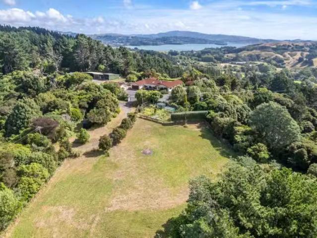 House for sale in Papakaio, Wellington