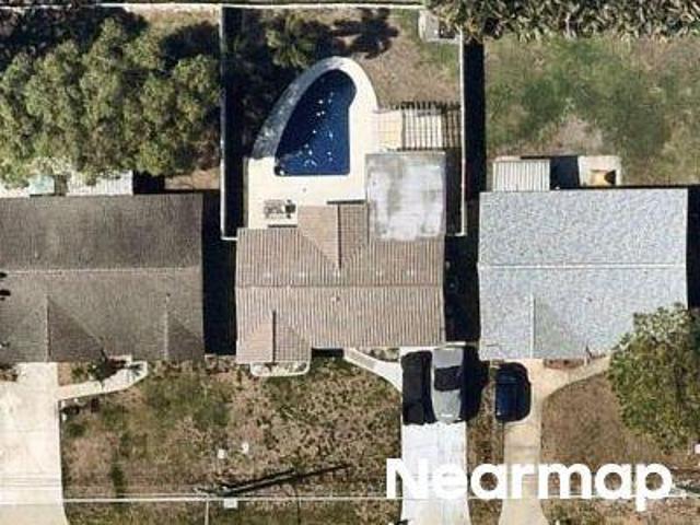 House for sale in Clearwater, Florida