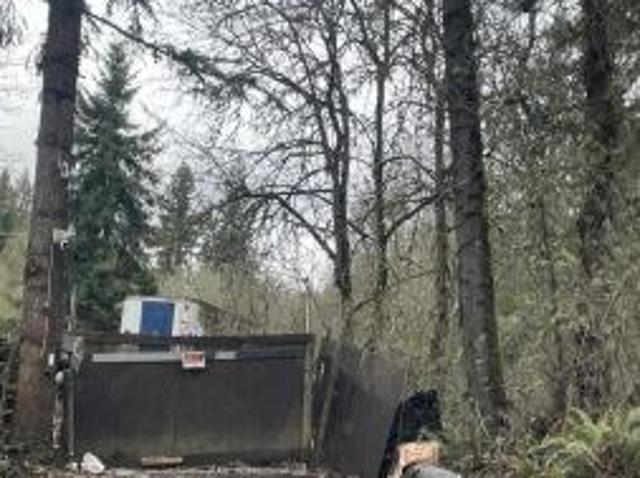 House for sale in Roy, Washington
