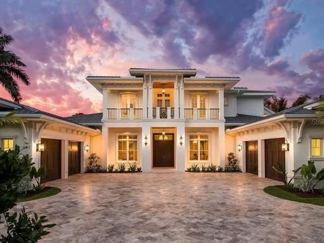 House for sale in Tavares, Florida