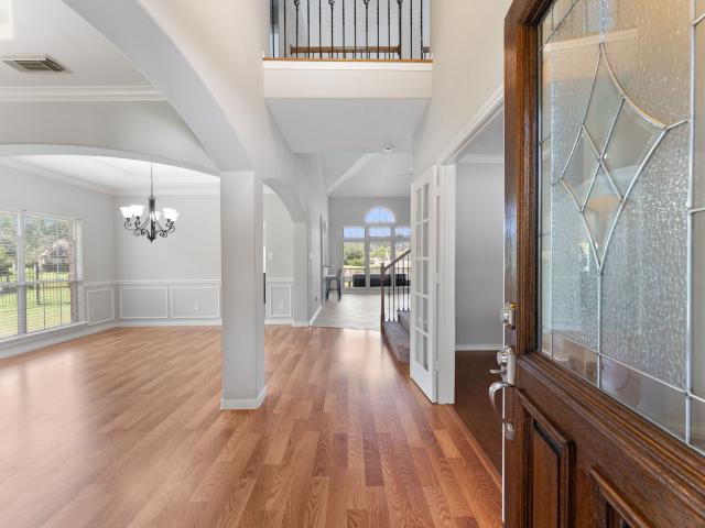 House for sale in Spring, Texas