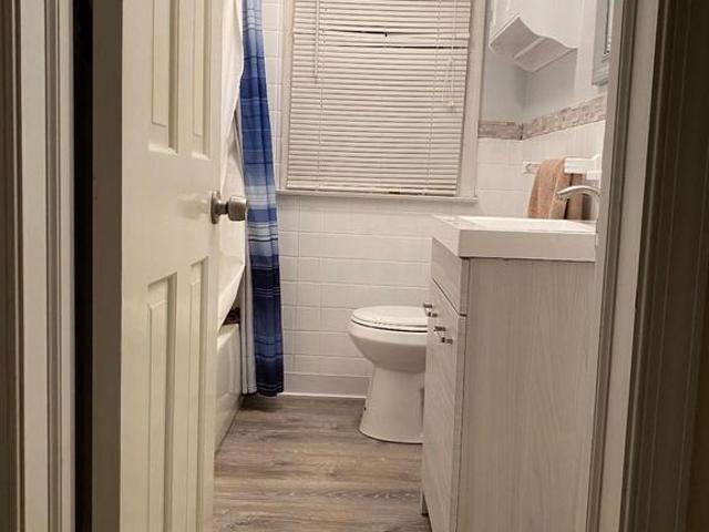 House for sale in Pennsylvania