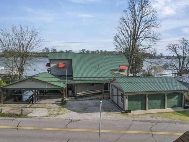 House for sale in Fairfield, Ohio