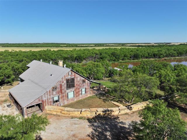 House for sale in Jones, Texas