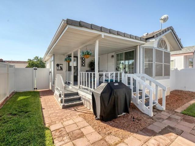 House for sale in Utah