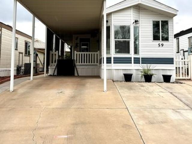House for sale in Utah