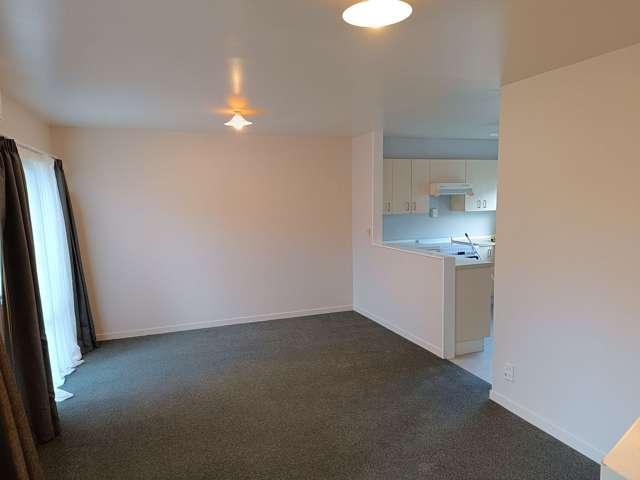 Apartment for rent in Days Bay, Wellington