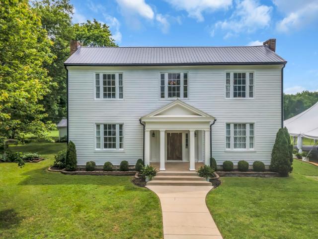 Commercial for sale in Bethpage