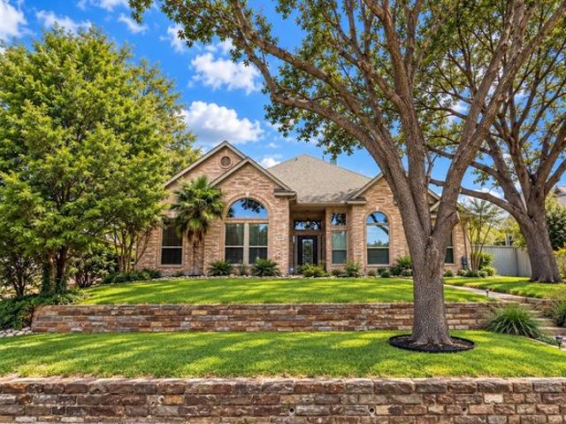 House for sale in Richardson, Dallas County