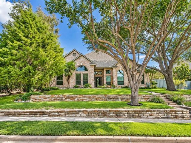 House for sale in Richardson, Collin County
