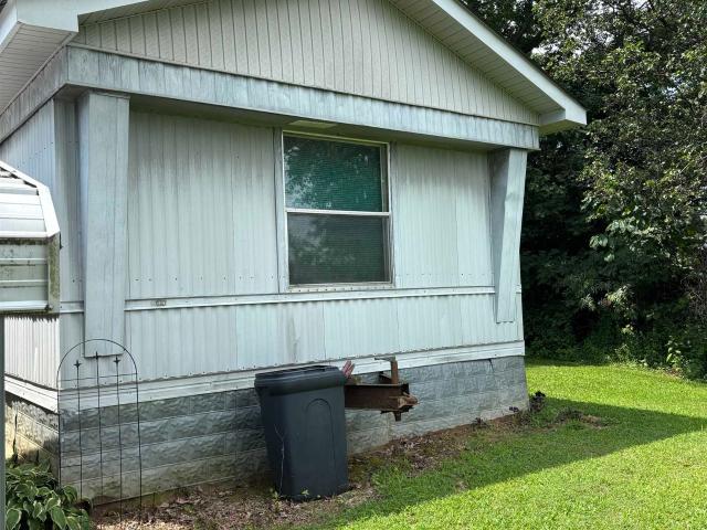 House for sale in Glimp, Ripley