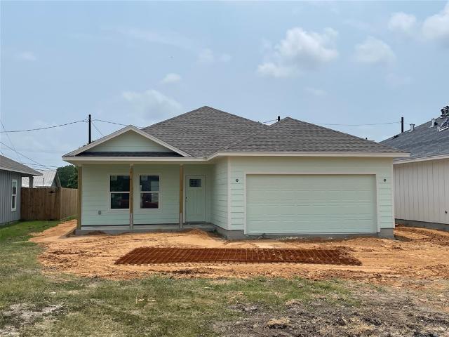 House for sale in Ingleside