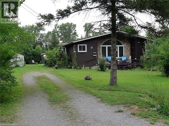 House for sale in Niagara, Ontario
