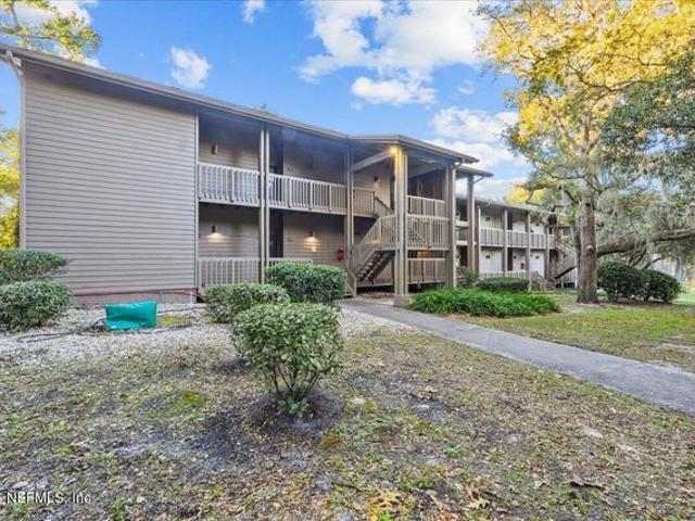 Condo for sale in Middleburg, Florida