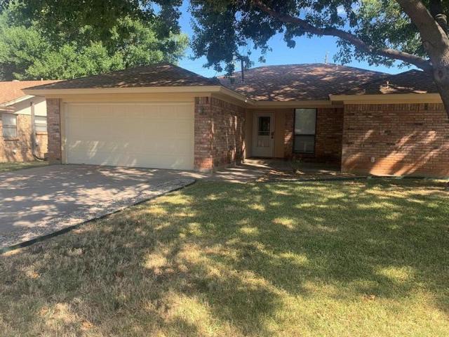 House for rent in Abilene