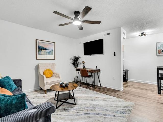 Condo for sale in Birmingham, Alabama