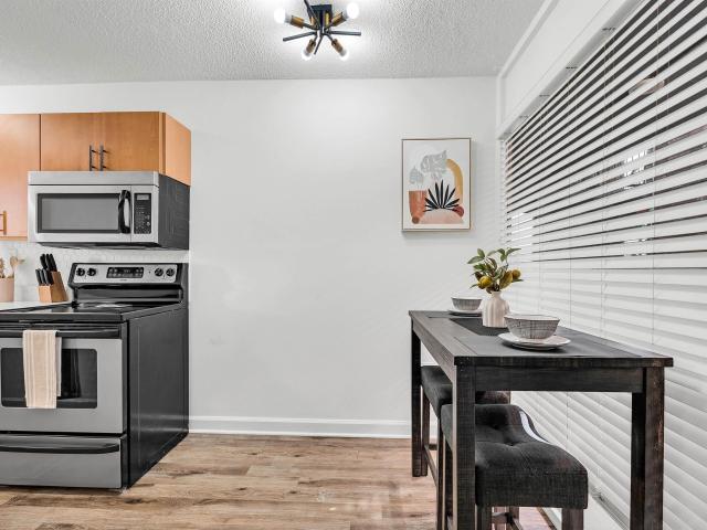 Condo for sale in Birmingham, Alabama