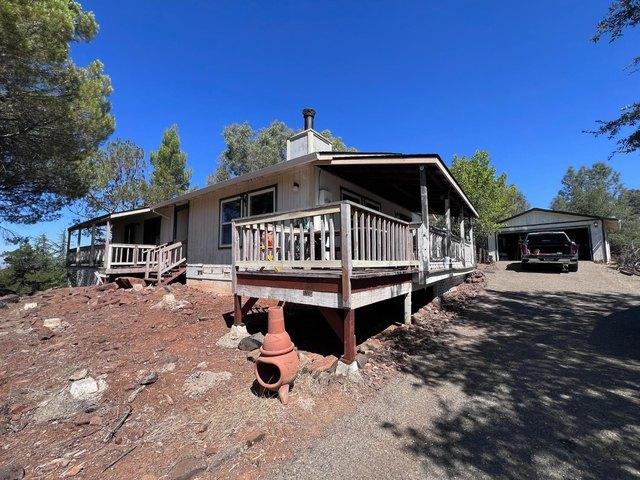 House for sale in Rescue, El Dorado County