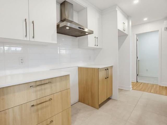 Apartment for rent in Laurentides, Quebec
