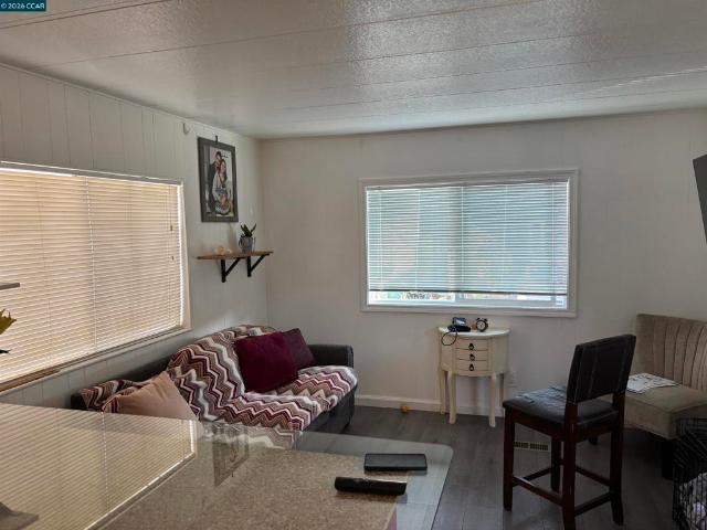 House for sale in San Pablo, California