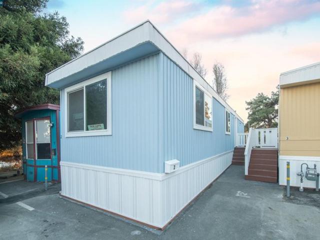House for sale in San Pablo, Contra Costa County