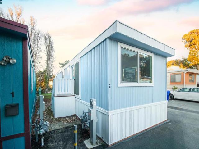 House for sale in San Pablo, Contra Costa County