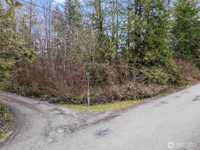 Land for sale in Roy, Washington