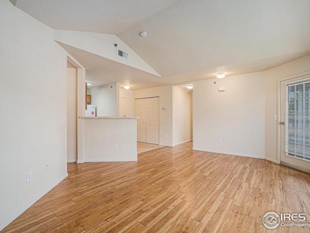 Condo for sale in Greeley, Colorado