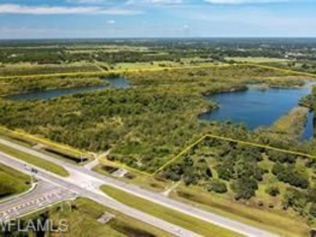 Property for sale in Labelle, Florida