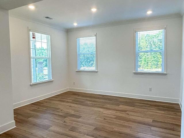 House for sale in Oconee, Georgia