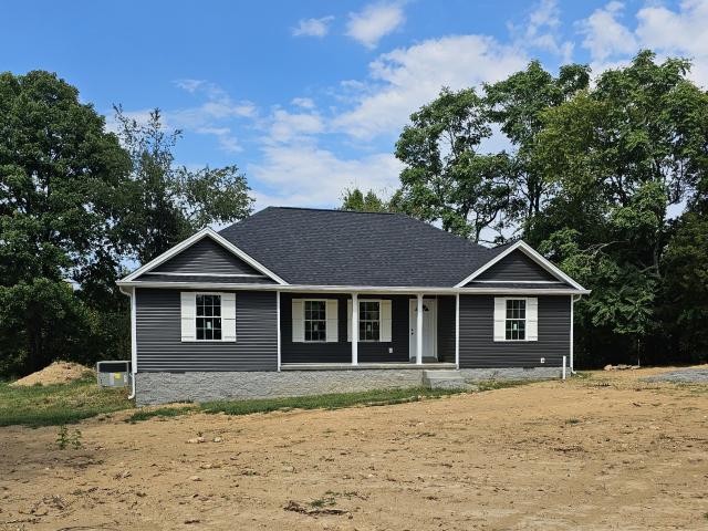 House for sale in Wixtown, Westmoreland
