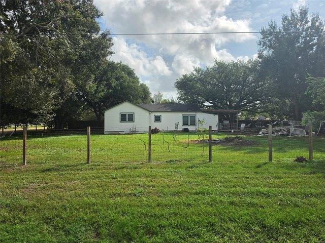 Farm for sale in Katy, Fort Bend County