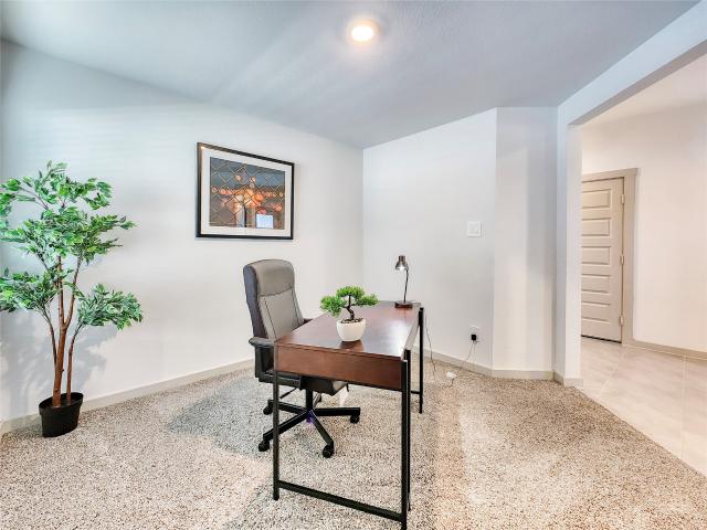 Property for rent in Katy, Texas