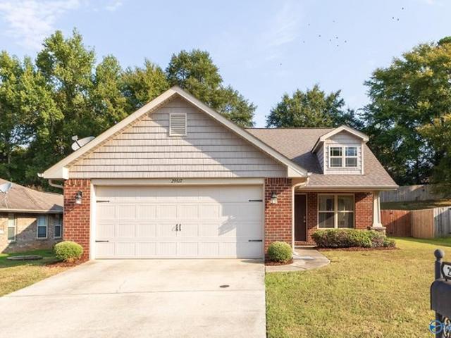 House for sale in Madison, Madison County