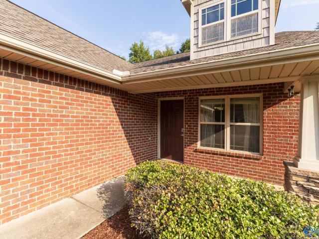 House for sale in Park Hill, Madison
