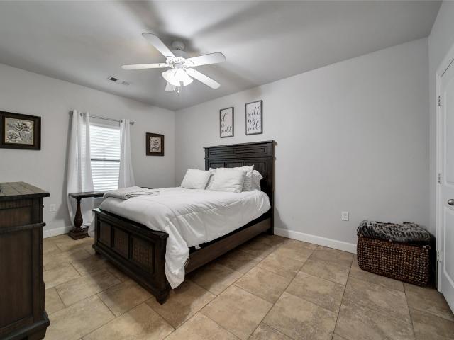 House for sale in Magnolia, Texas