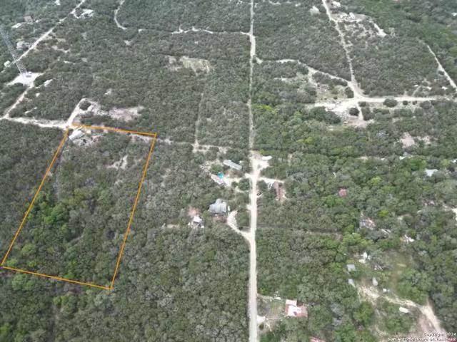 House for sale in Kerrville