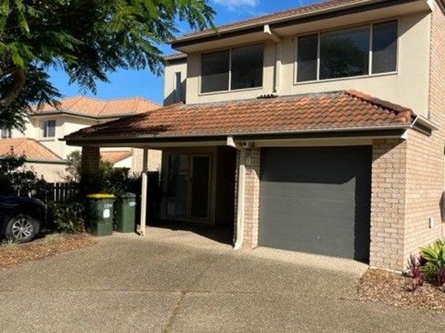 Apartment for rent in Fernbrook, Queensland