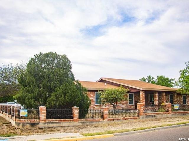 House for sale in Eagle Pass, Texas