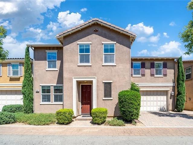 House for sale in Ontario, California