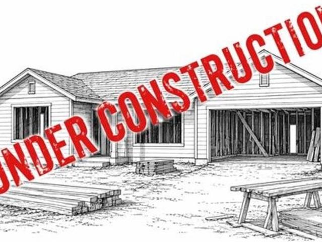 House for sale in Grand Junction, Colorado