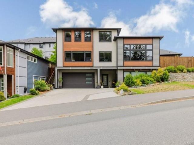 House for sale in Langford, British Columbia