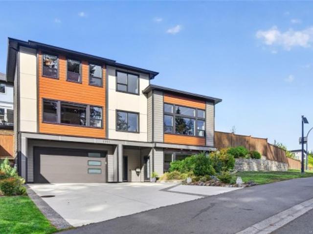 House for sale in Langford, British Columbia