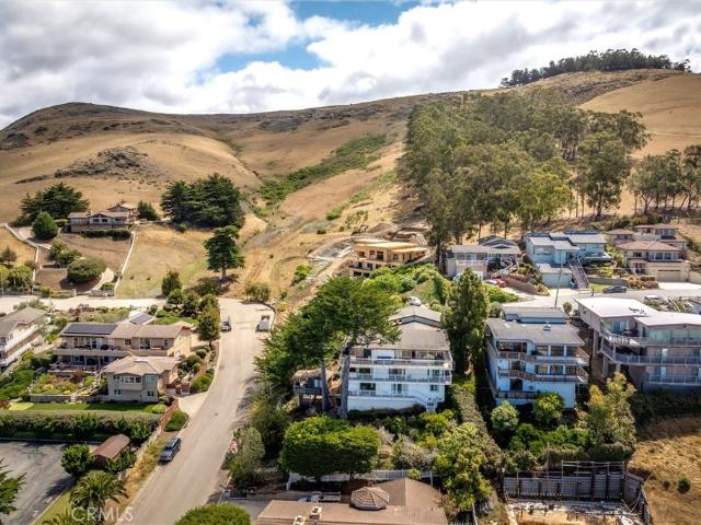 House for sale in Morro Bay, California