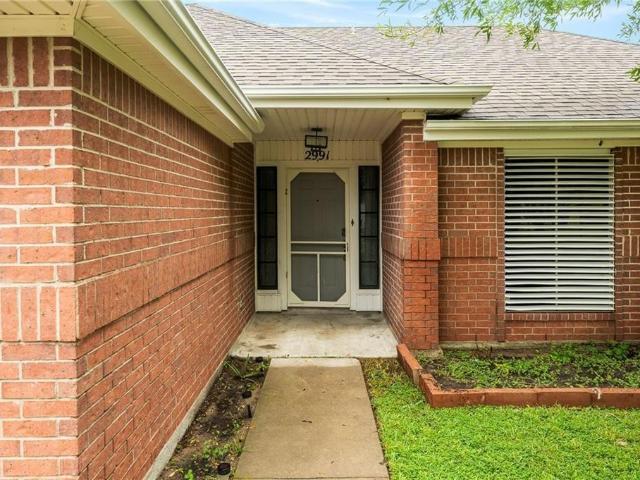 House for sale in Ingleside