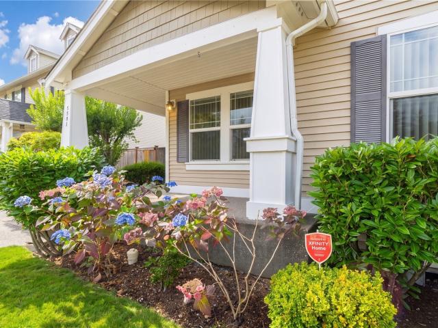 House for sale in Dupont, Washington